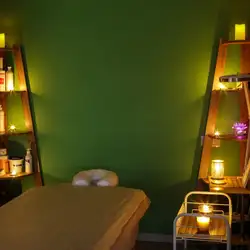 Тi.studio