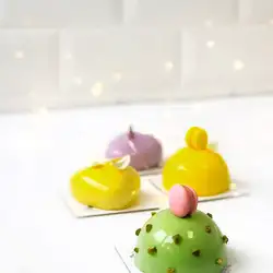 Торти та Десерти на замовлення м. Дніпро Кондитерська Manzhosova Patisserie
