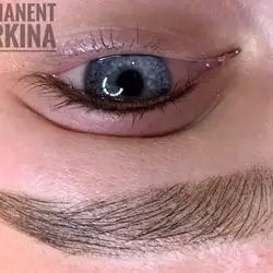 Анна Юркіна — Запоріжжя