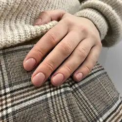 Gorchitsa Beauty Studio