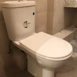 Сантехнік
