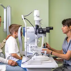 Olive clinic beauty and eyes