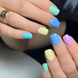 Beauty Wow Room — Київ