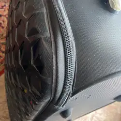Ремонтна майстерня Kharkiv Master