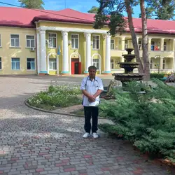 Медичний Центр неврозів дітей і дорослих