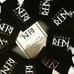 KERI beauty studio