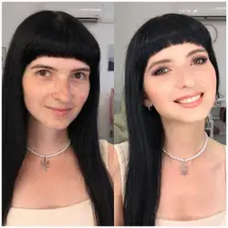 Щебетюк Лариса