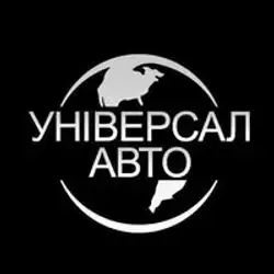 УкрАвтоМрія — Київ
