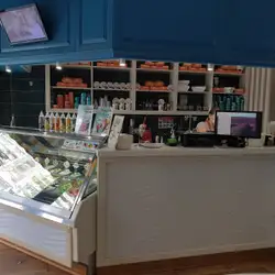 Perfetto — Одеса
