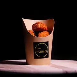 food Family