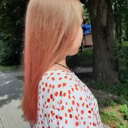 Лебідь Катерина — Хмельницький