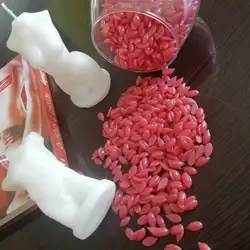 Шугарінг, електроепіляція