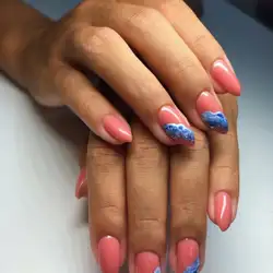Катерина Гусак