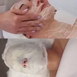 Юлія Смол