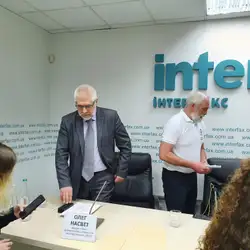 ЧОРНОБИЛЬСЬКИЙ УНІВЕРСИТЕТ — Київ