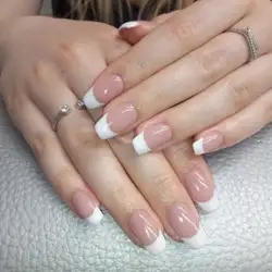 SEREBROOO — Київ