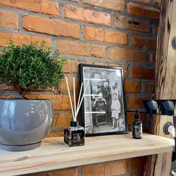 Barbershop Lyutyy