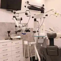 Kaznokh clinic
