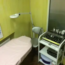 Любов Білецька