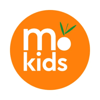 m.Kids