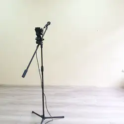 ReVoice Academy
