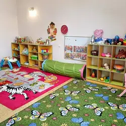 Щасливі та Розумні