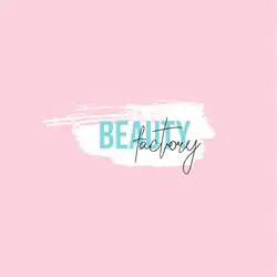 BEAUTY FACTORY