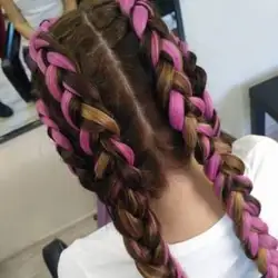 Академія краси