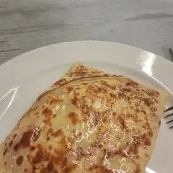 Food market эпицентр