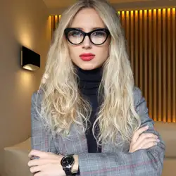 Психотерапевт Черняк Анастасія Валеріївна