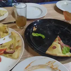 Какаду — Луцьк
