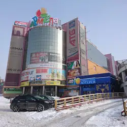 Виготовлення ключів