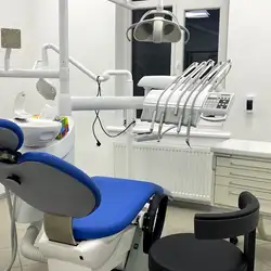 Dr. Verkhola — Львів