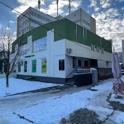 ЕхоПульс