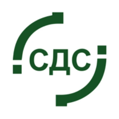 Діагностичний центр СДС