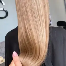 Катерина — Хмельницький