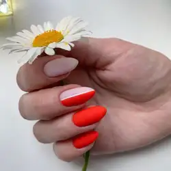 Яна — Суми