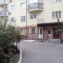 Radiststydio