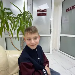 ВлаДент — Івано-Франківськ