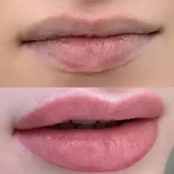 Попова Яна