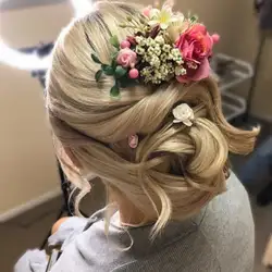 Only Beauty — Київ