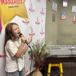 Marandis