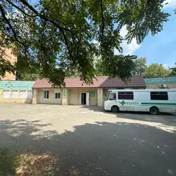 Медеор