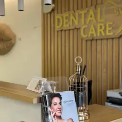 SV Dental Care