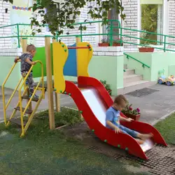Чомучка - Литовська, Дніпро — Дніпро