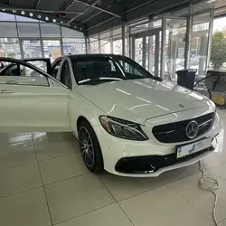 Автомобільні плівки & детейлінг  AvesAuto - Одеса