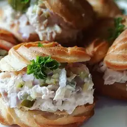 Вкусняшки от Наташки — Харків