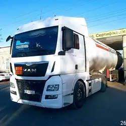 ОТК Сервіс - Чернігів, Івана Мазепи