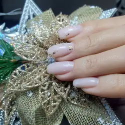 LOVE YOU beauty salon