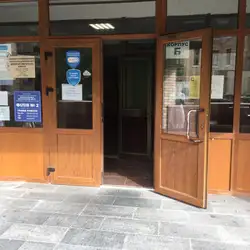 Медична лабораторія Юнімед - Миколи Пимоненка